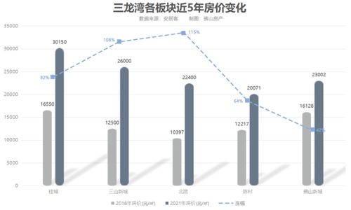 刮油汤一瓶售价究竟是多少？带你深入了解市场行情的价格之谜