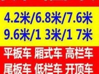 急招装卸工搬运工，8000元包吃住，机会难得速来应聘！