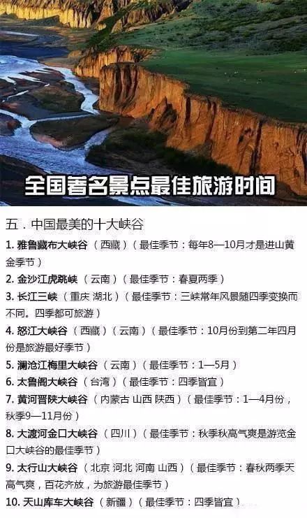 如何在重庆度过精彩二日游？这份最佳行程安排告诉你！