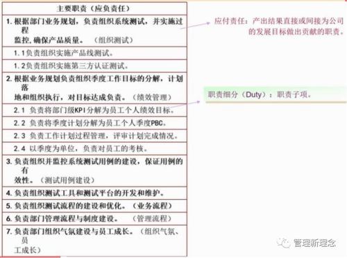 华为服务专家的职责是什么？他们具体负责哪些工作内容？