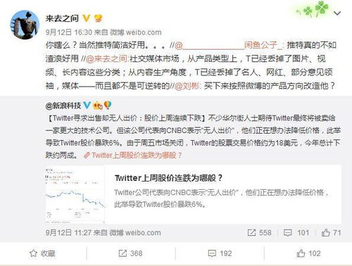 打码究竟是一种什么类型的编码方式？