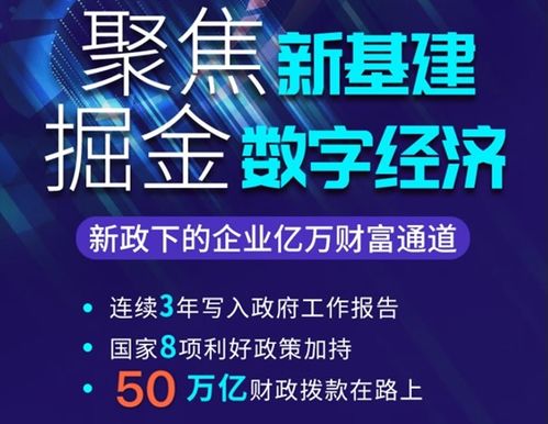 如何巧妙整合农村资源实现财富增长之路？