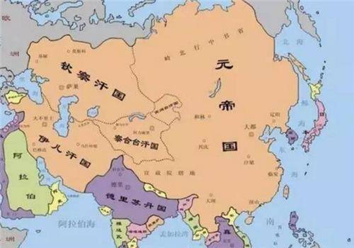 哪里可以找到包含全部细节的中国地图高清大图全集？