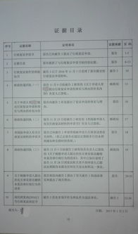 宁夏回族自治区：价格行政处罚标准如何界定？裁量基准一览无遗