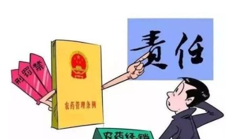 不办理离职手续就离职会面临哪些法律后果？法律依据又是什么？