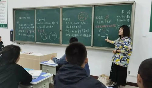 吴迅中学高中教育质量如何？值得选择吗？