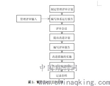 探索女装厂家直销渠道：哪些路径能挖掘高品质货源？