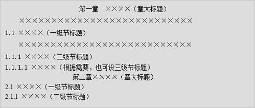 研究生如何将论文写作转化为成功生意？一窥其盈利秘诀！