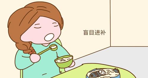 如何快速下奶？掌握这5大技巧，哺乳不再难题！