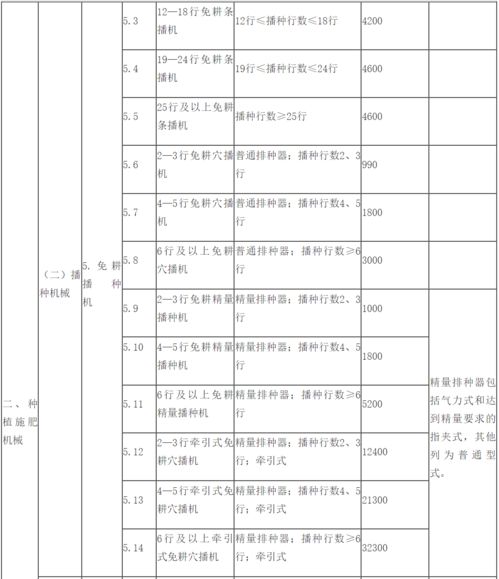 如何在浙江湖州发掘高品质童装批发资源？微信与网络平台攻略一览