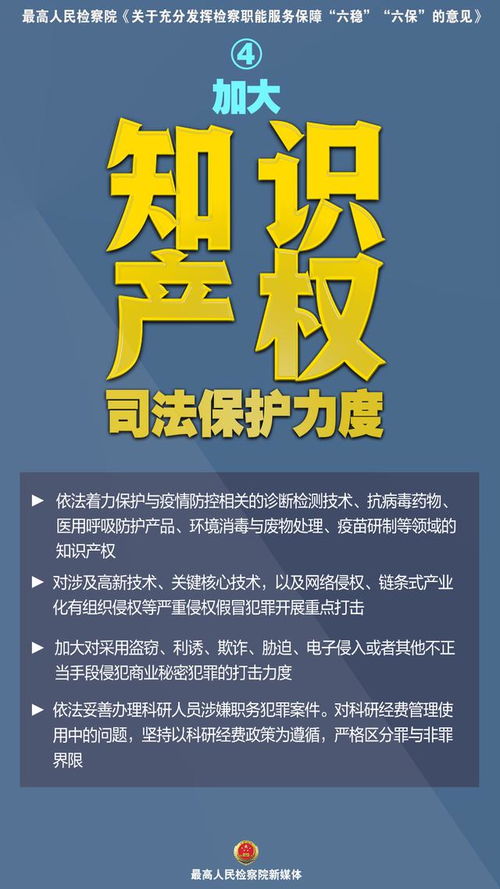 如何精准放大图片局部？一招揭秘，效果惊人，你还在用传统方法吗？