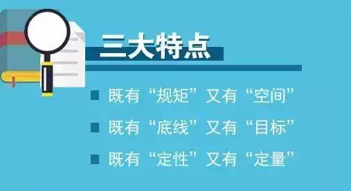 唐城卡巴教育质量如何？公司实力及口碑评价揭秘