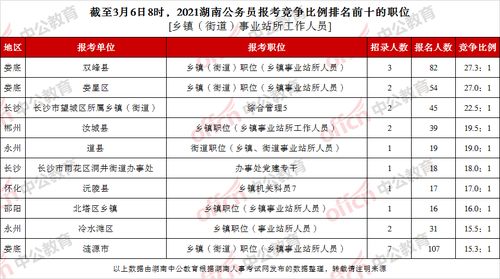 乡镇事业站所：其性质、职能及人员待遇详解