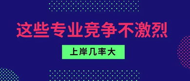 冷门电子书代找服务能否成为高收益的副业选择？