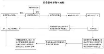 视频监控安装有哪些关键要点？全面解析安装过程中的必备知识