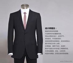 如何选择优质的西服代理？这些西装品牌代理是否值得信赖？