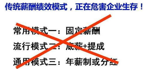 乐而乐究竟如何实现盈利？其背后的赚钱模式有哪些独到之处？