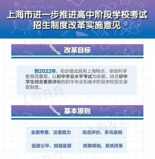 为何厚大司考不再实行签到返学费？报考培训班的新变化引关注