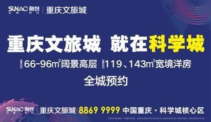 怎样精心打造个人简介，才能在众多竞争者中独树一帜，成功吸引注意？