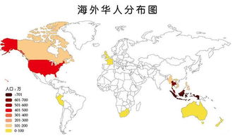 东莞海关数量及口岸分布情况如何？