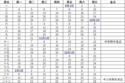 2024年小学寒假何时开启？具体放假时间安排揭晓