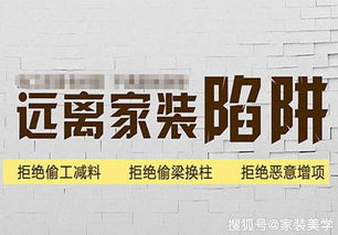 12影视会员代理真的靠谱吗？代理背后是否存在不为人知的陷阱？