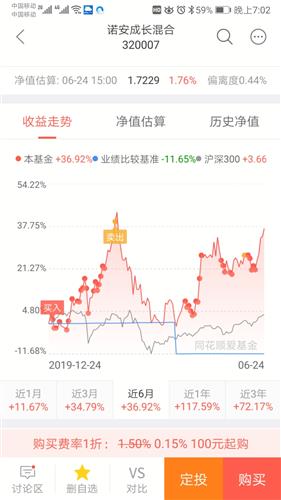 现今时代普通人赚大钱是否无望？探索赚点小钱的可行之道