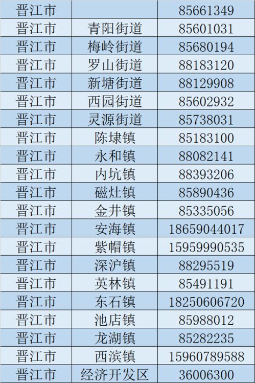 团员达到多少岁将自动退团？年龄界限是多少？