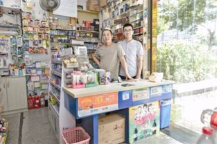 加盟社区天猫小店的成功秘诀是什么？全面解析天猫社区超市的加盟流程是怎样的？