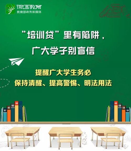 昆明大学生求职新平台，你了解这个招聘网吗？