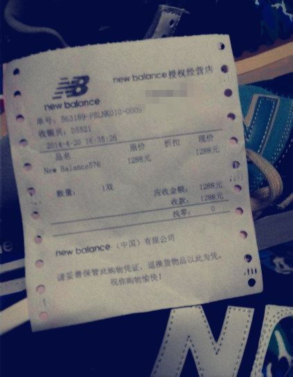 淘宝自营网店客服：工资待遇真相，与行业标准相比如何？