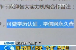 如何在劳保行业中找到专业交流微信群，提升业务交流效率？