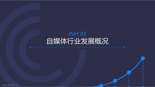 电脑赚钱新途径：如何高效利用电脑月入过万，你了解吗？