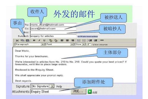 如何在国内打造英文站点，轻松赚取国外搜索收入？