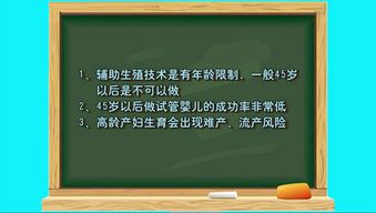 成都微商代理商如何选择？哪些因素决定他们的成功率？