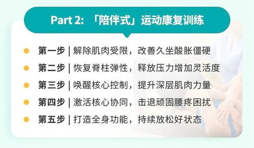 电话打不通困扰你吗？一步步排查问题，告别通讯烦恼！