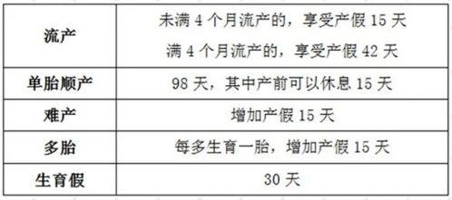 宿迁韵味解码：细数那些定义宿迁的独特符号，你认识几样？