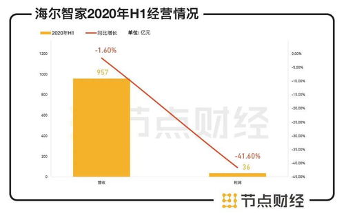 宅家度假期间，有哪些途径可以实现收入增长？