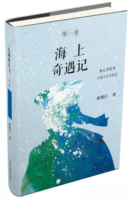 凯星一词究竟代表什么？其深层的含义和背后的故事又是怎样的谜团？