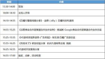 如何打造专属的赚钱模式？探索高效盈利之道