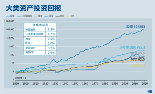 如何选择高收益股票？当前哪些股票具备盈利潜力？