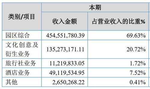 如何成功开启淘宝情趣用品代理之路？有哪些关键步骤？