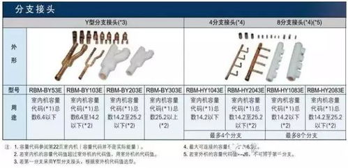 50万信徒分歧：享祥币30天关机，站长维护还是选择跑路？