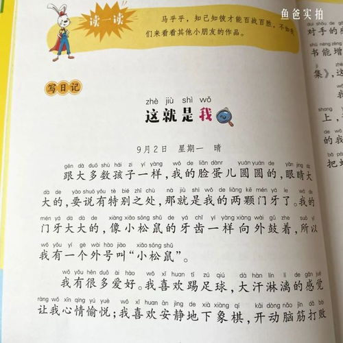 如何撰写一篇作文？探索作文创作的五大关键步骤是什么？