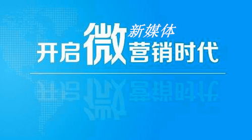 如何将学习转化为收益？富网店商学院教你实战应用技巧！