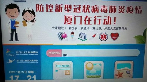 内向者福音：在家抄书月入过万？一篇赚800+的秘诀，你敢尝试吗？