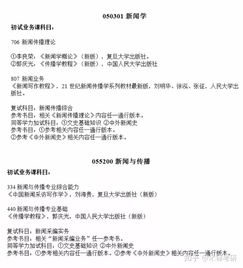 四川省社科院的综合实力是否强劲，选择这里深造或研究值得吗？