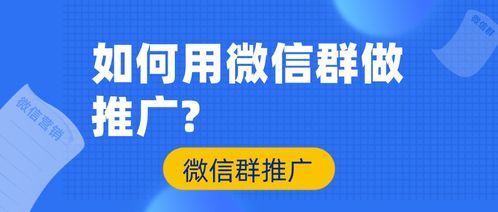 学生周末兼职：哪些兼职赚钱多又轻松？周末兼职新选择！