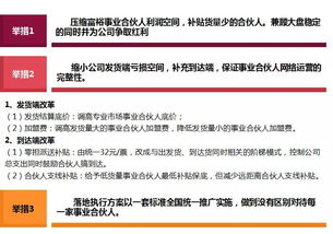 泰山名饮加盟费用是多少？其运营模式是直营还是加盟合作？