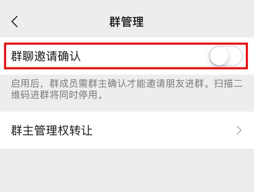 2024年宝妈微信昵称流行趋势揭晓：哪些名字正成为新晋热门选择？